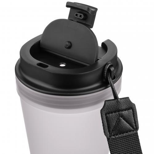 Reisebecher Lush 350 ml