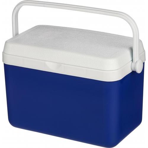 Kühlbox 4 Liter Sunkissed