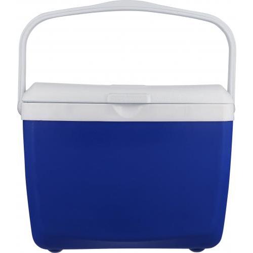 Kühlbox 13 Liter Solace