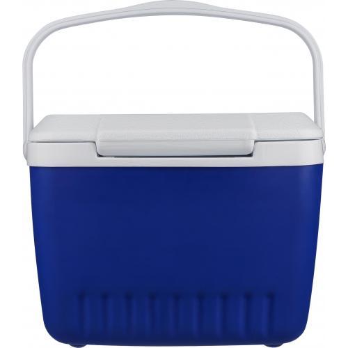 Kühlbox 13 Liter Solace