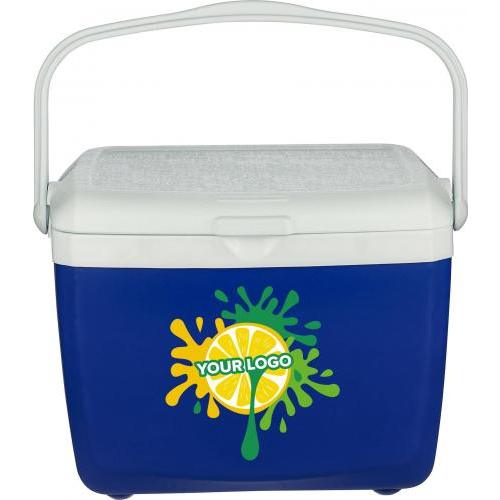 Kühlbox 13 Liter Solace