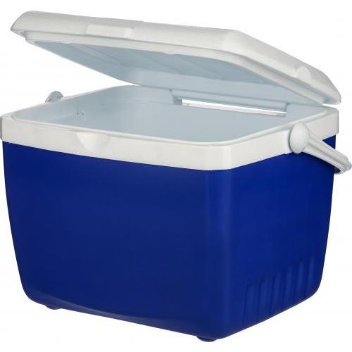 Kühlbox 13 Liter Solace