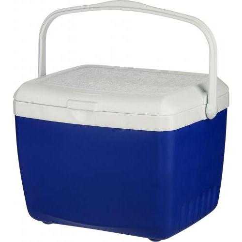 Kühlbox 13 Liter Solace