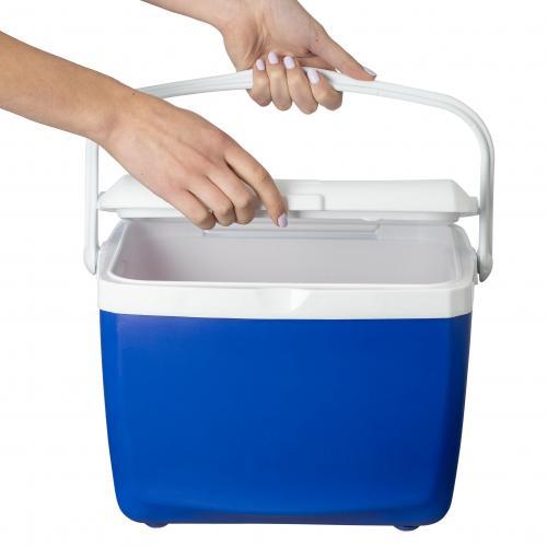 Kühlbox 13 Liter Solace