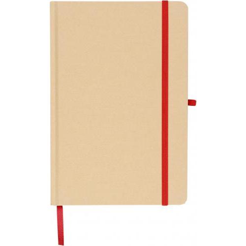 Notizbuch A5 Haze
