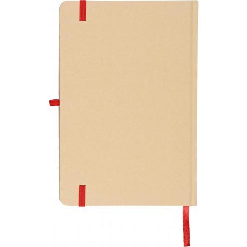 Notizbuch A5 Haze