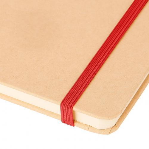Notizbuch A5 Haze