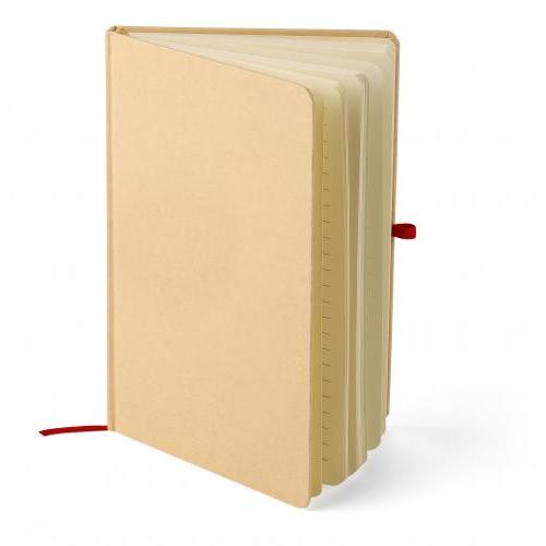 Notizbuch A5 Haze