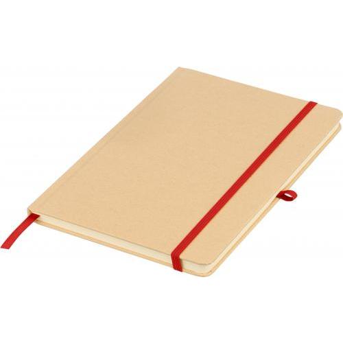 Notizbuch A5 Haze