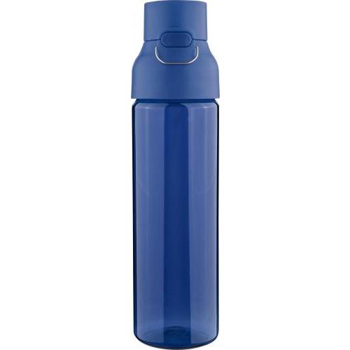Tritan-Trinkflasche Bliss 750 ml
