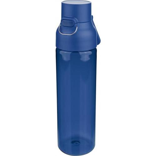 Tritan-Trinkflasche Bliss 750 ml