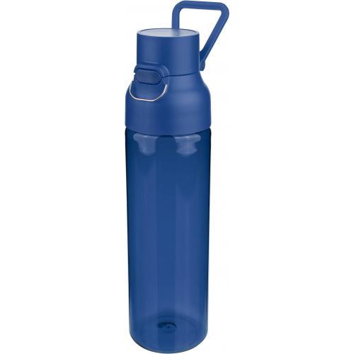 Tritan-Trinkflasche Bliss 750 ml