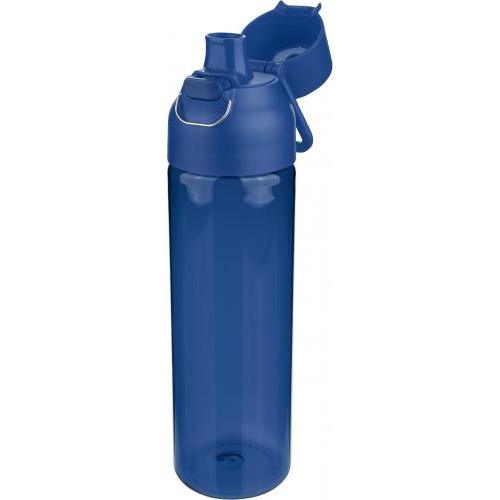 Tritan-Trinkflasche Bliss 750 ml
