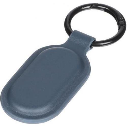 Schlüsselanhänger mit Tracking-Tag Halo