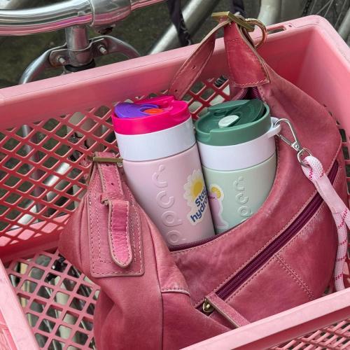 Dopper Reisebecher 400 ml
