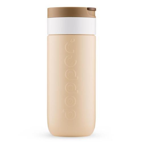 Dopper Reisebecher 400 ml