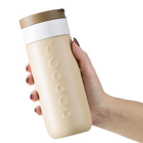 Dopper Reisebecher 400 ml