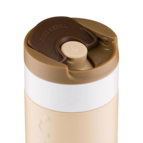Dopper Reisebecher 400 ml