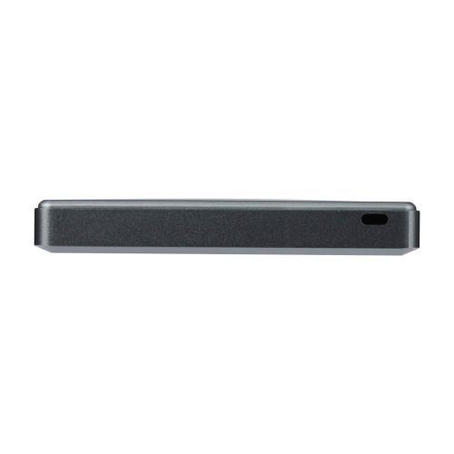 BrandCharger Powerbank Powerwave 2 | 10.000 mAh