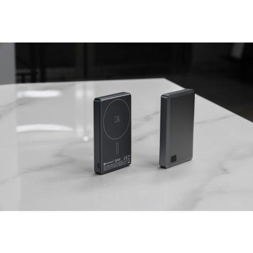 BrandCharger Powerbank Powerwave 2 | 10.000 mAh