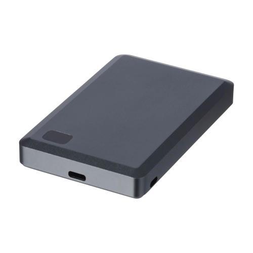 BrandCharger Powerbank Powerwave 2 | 10.000 mAh