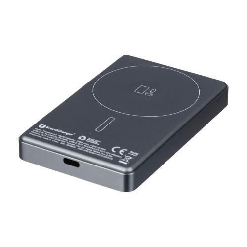 BrandCharger Powerbank Powerwave 2 | 10.000 mAh