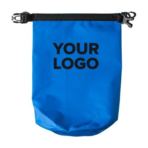 Strandtasche Liese | 3,5 l