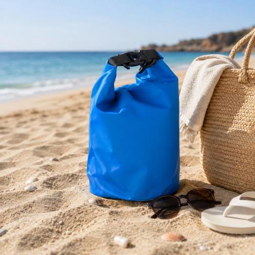 Strandtasche Liese | 3,5 l