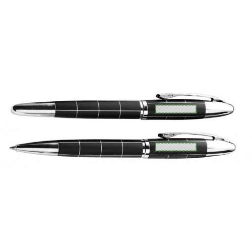 Nahe beim Clip für Rechtshänder