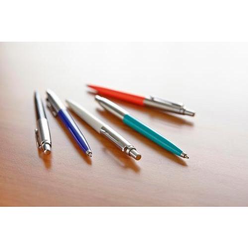 Parker Jotter balpen