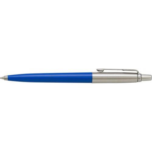 Parker Jotter balpen