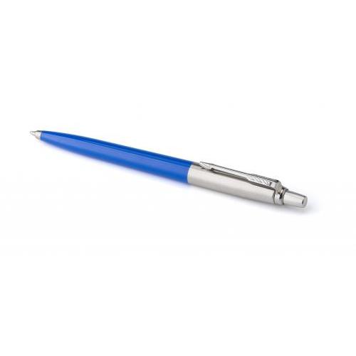 Parker Jotter balpen