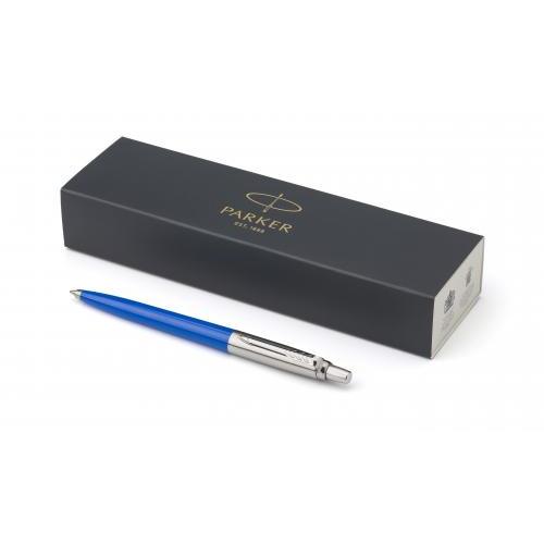 Parker Jotter balpen