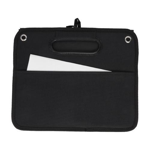 Auto-organizer Simon | Opvouwbaar