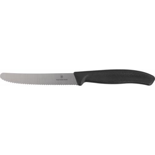 Victorinox Tischmesser Swiss Classic
