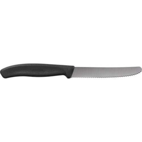 Victorinox Tischmesser Swiss Classic