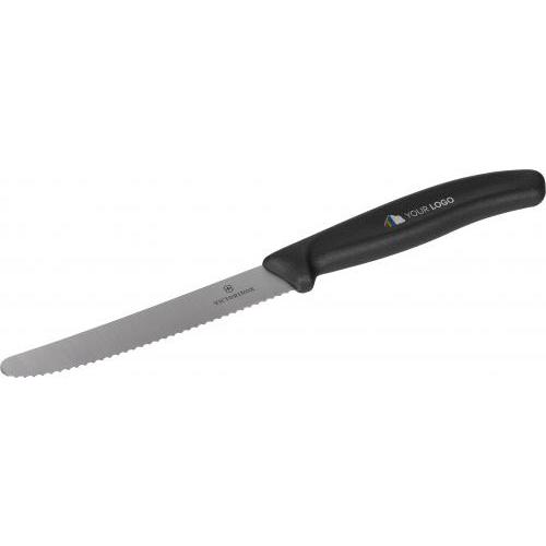 Victorinox Tischmesser Swiss Classic