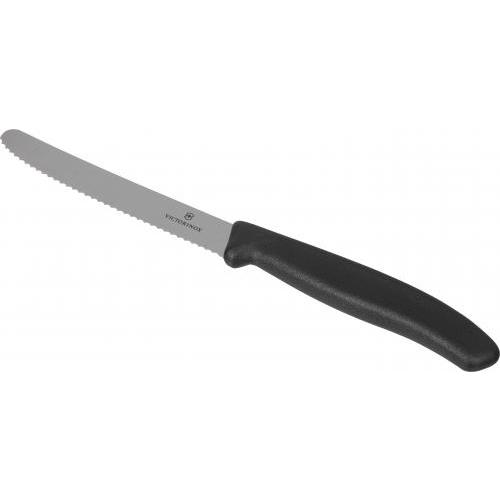 Victorinox Tischmesser Swiss Classic