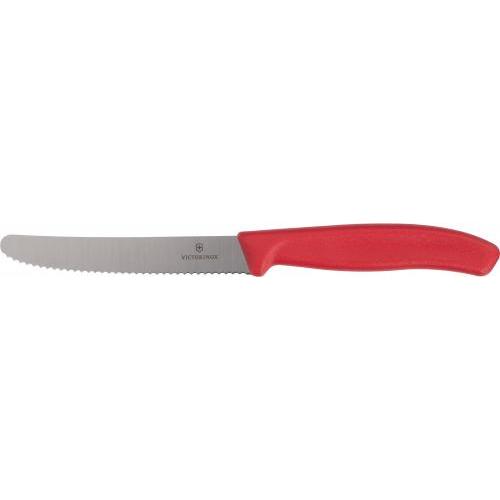 Victorinox Tischmesser Swiss Classic
