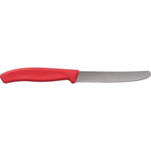Victorinox Tischmesser Swiss Classic