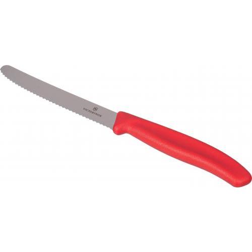 Victorinox Tischmesser Swiss Classic