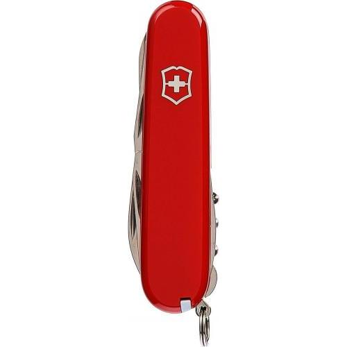 Victorinox Taschenmesser Swiss Army Climber
