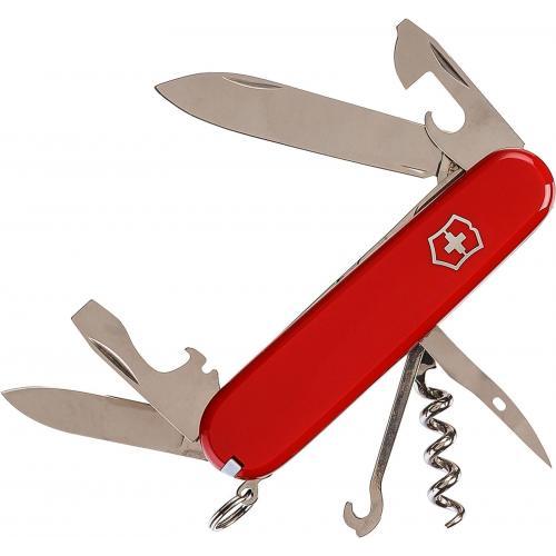 Victorinox Taschenmesser Swiss Army Climber