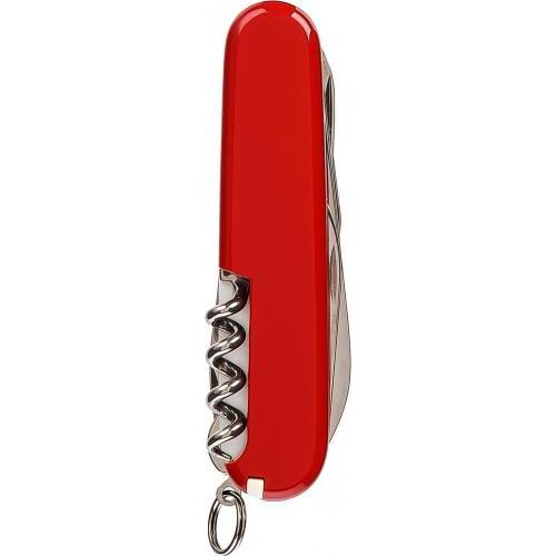 Victorinox Taschenmesser Swiss Army Climber