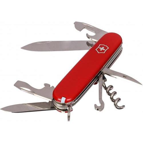 Victorinox Taschenmesser Swiss Army Climber