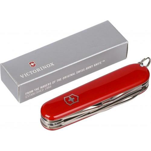 Victorinox Taschenmesser Swiss Army Climber