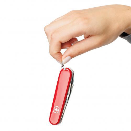 Victorinox Taschenmesser Swiss Army Climber