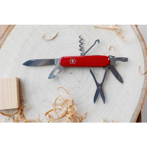 Victorinox Taschenmesser Swiss Army Climber