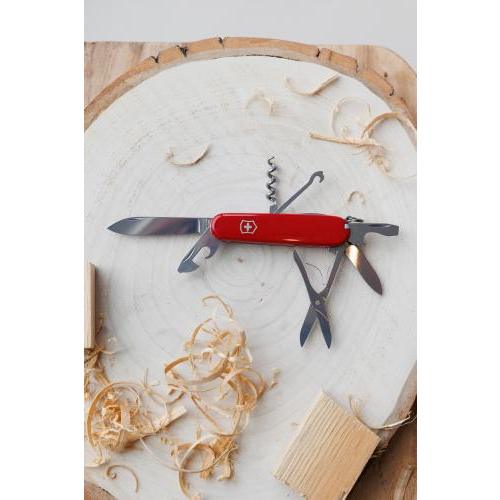 Victorinox Taschenmesser Swiss Army Climber