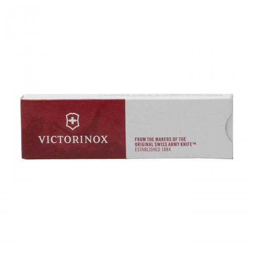 Victorinox Taschenmesser Swiss Army Climber